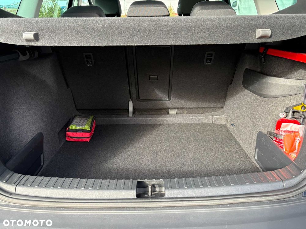 Skoda Karoq - 7