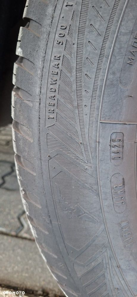 Hyundai i40 1.6 GDI Comfort - 34