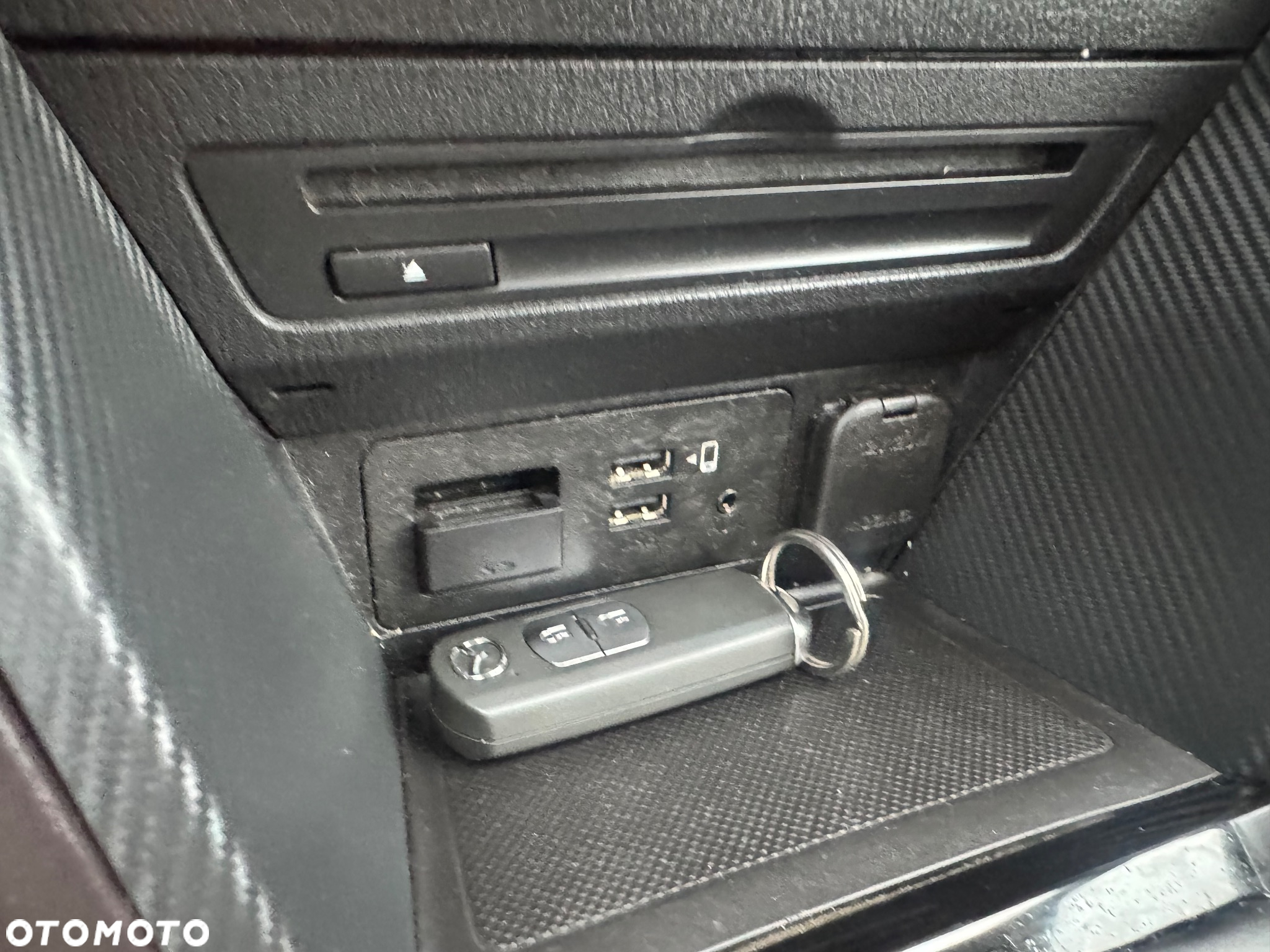 Mazda 2 SKYACTIV-G 90 Homura - 24