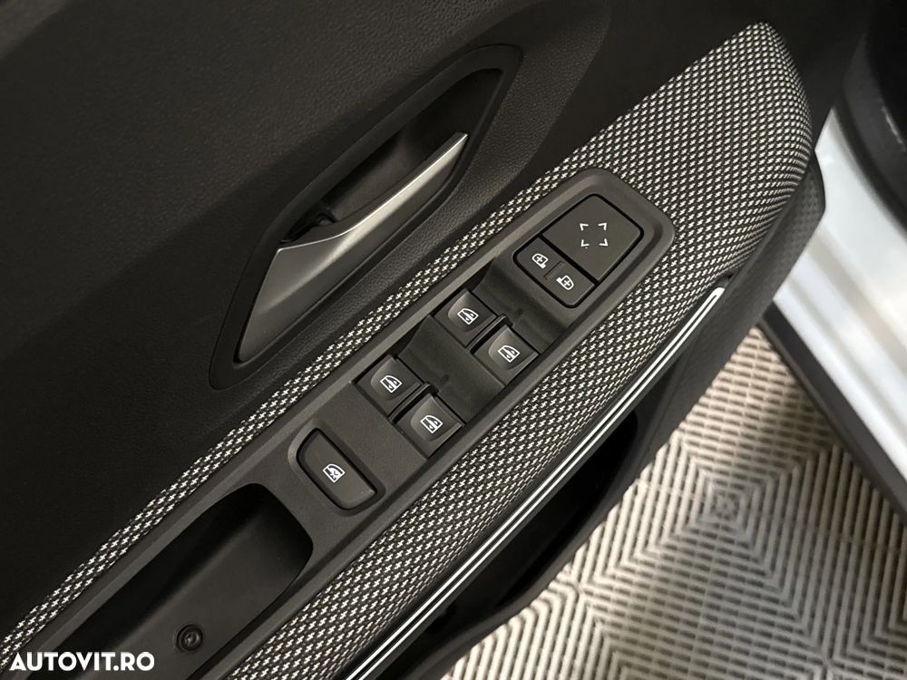 DACIA Jogger 2023 — imagine 15