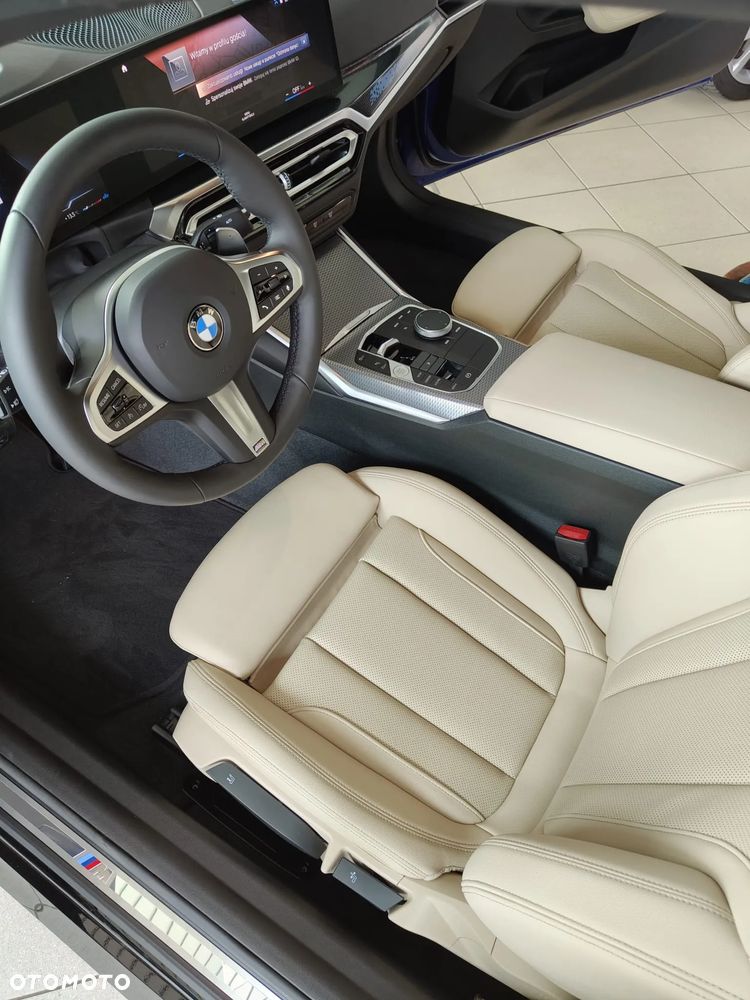 BMW Seria 2 M240i xDrive - 19
