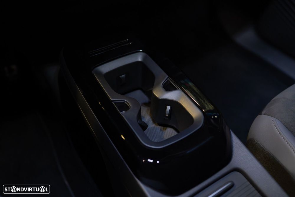 VW ID.5 Pro Performance - 52