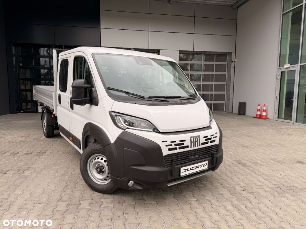 Fiat Ducato - 2
