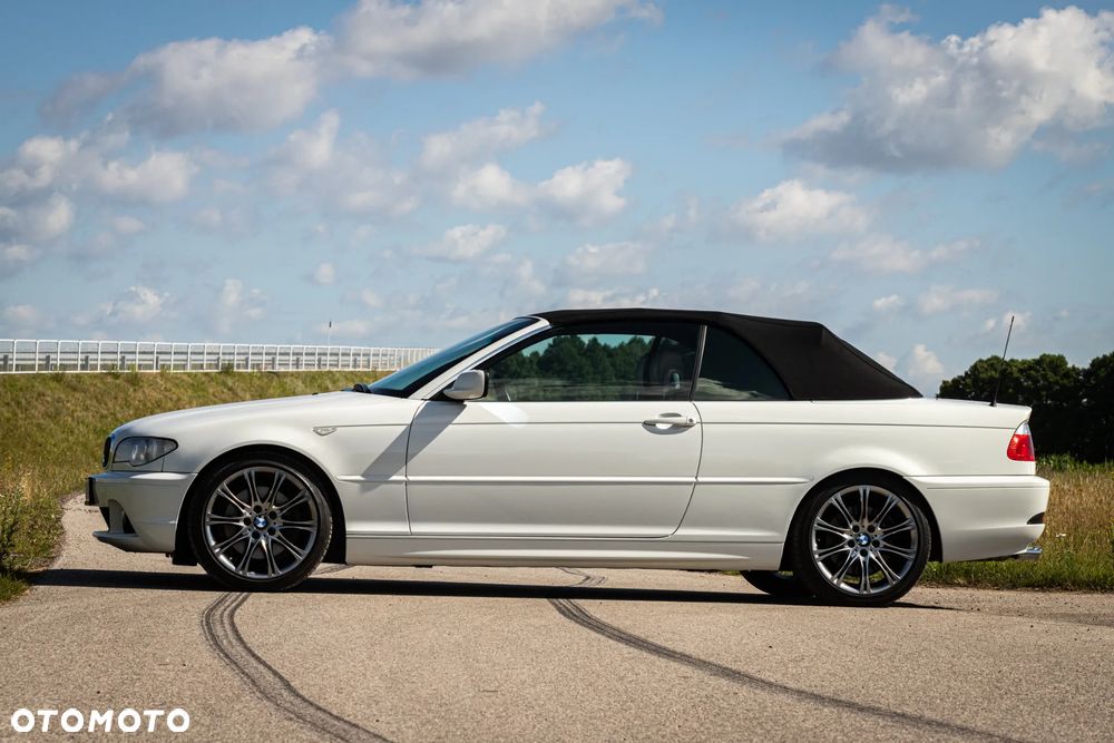 BMW Seria 3 - 12