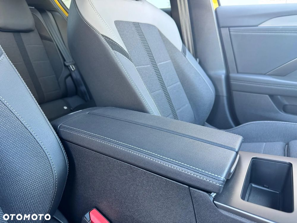 Opel Astra 1.2 T mHEV GS eDTC - 24