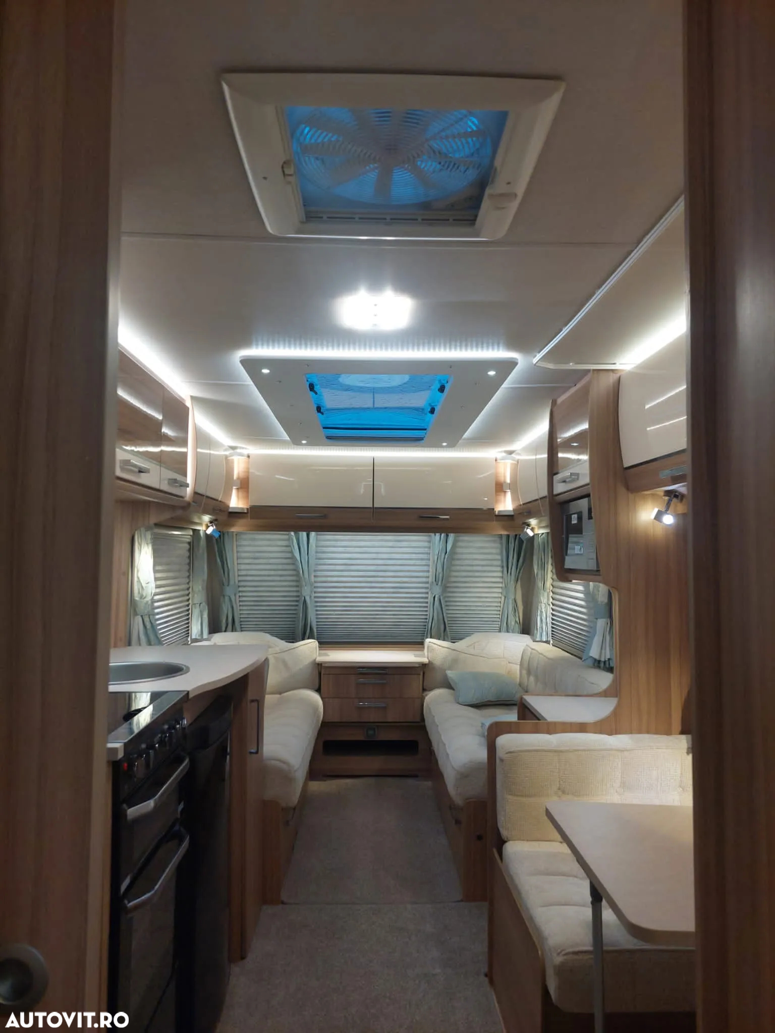 Alta Lunar ClubMan - 11