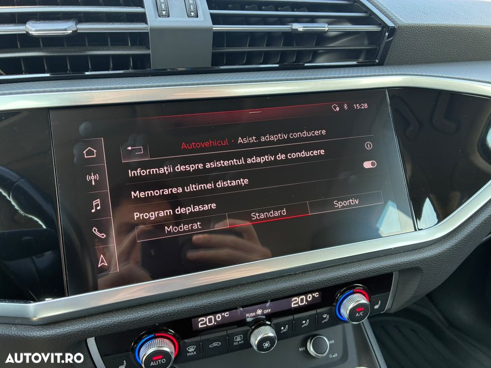 Audi Q3 - 21