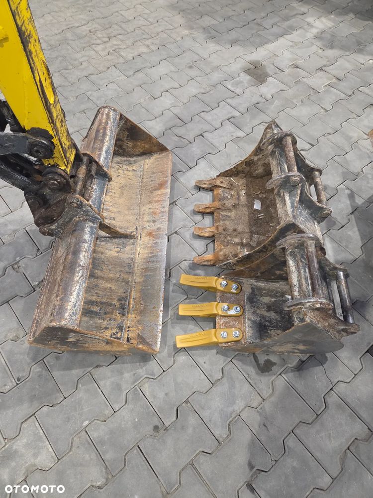 Wacker Neuson ET 18D - 13