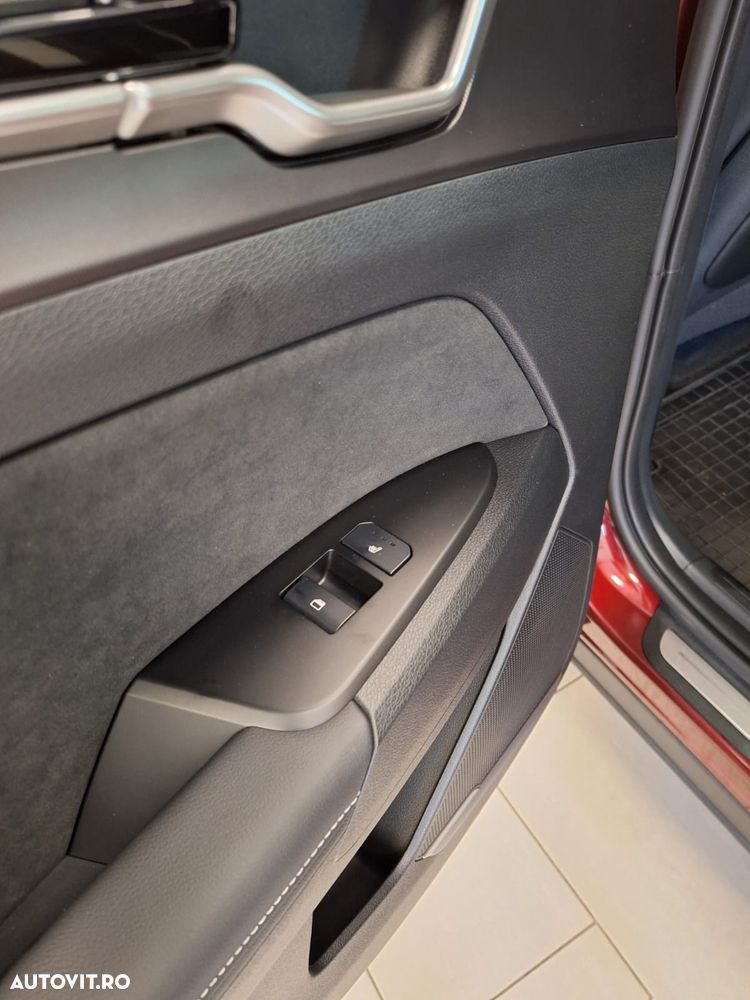 Kia Sportage PE 1.6 T-GDI HP 7DCT 4x4 GT Line - 13