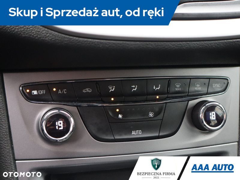 Opel Astra - 15
