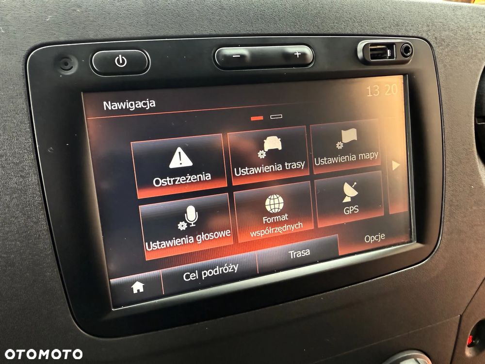 Renault MASTER L2-H2 - 17