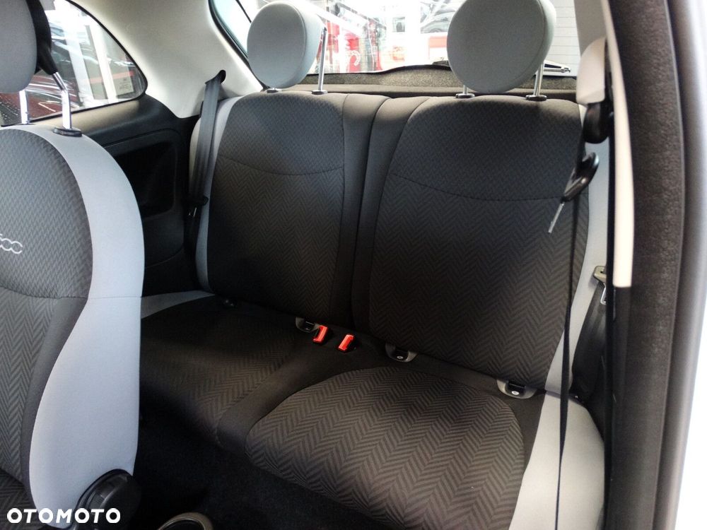 Fiat 500 - 23