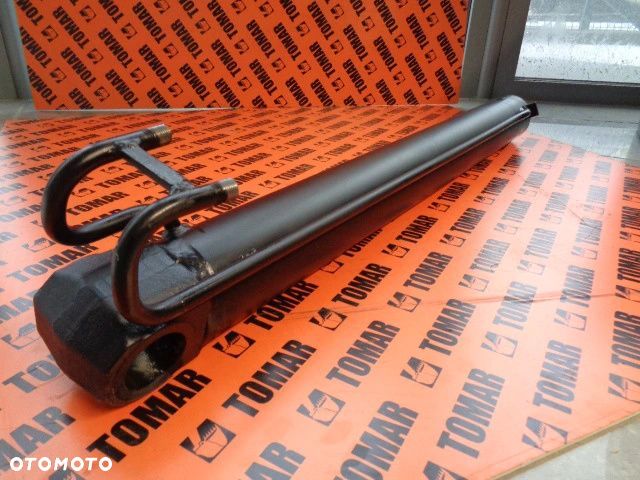 Cylinder 556/70379 zam siłownik podpory JCB ⌀ 70 - 3