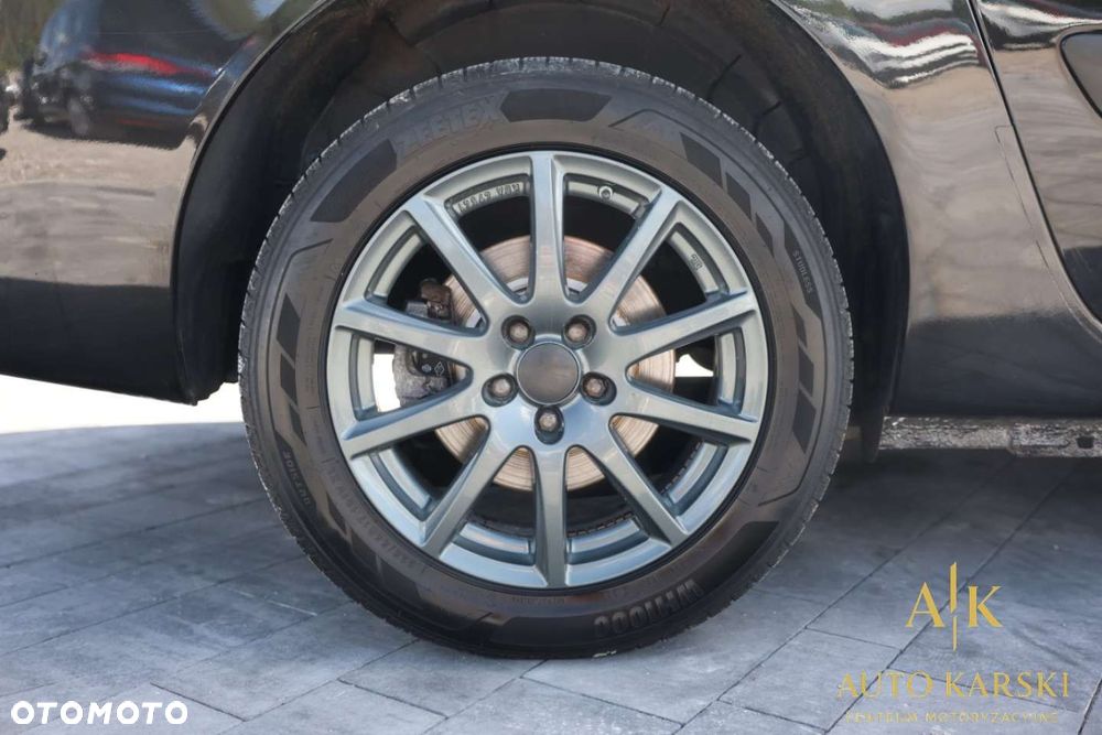 Renault Grand Espace - 16