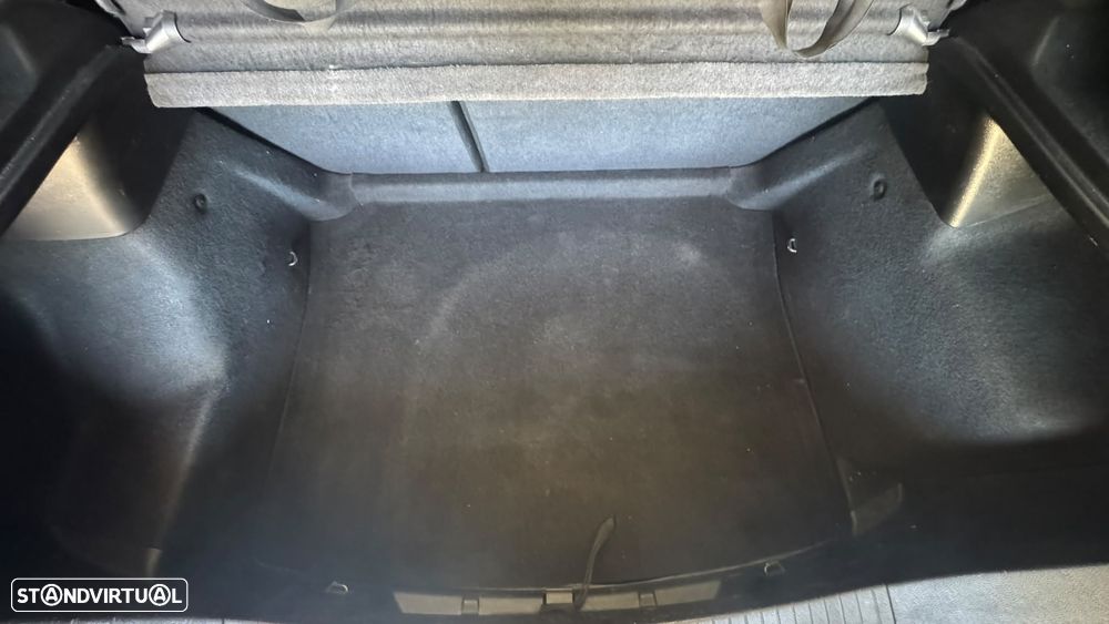 SEAT Leon 1.9 TDI Sport - 10