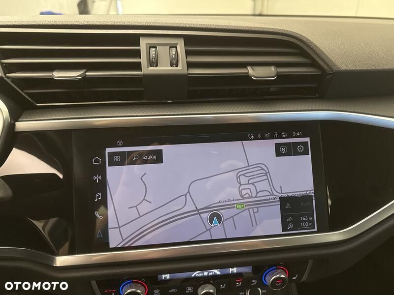 Audi Q3 - 15