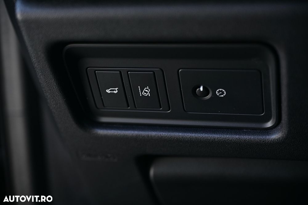 Land Rover Discovery Sport 2.0 l TD4 HSE Aut. - 33