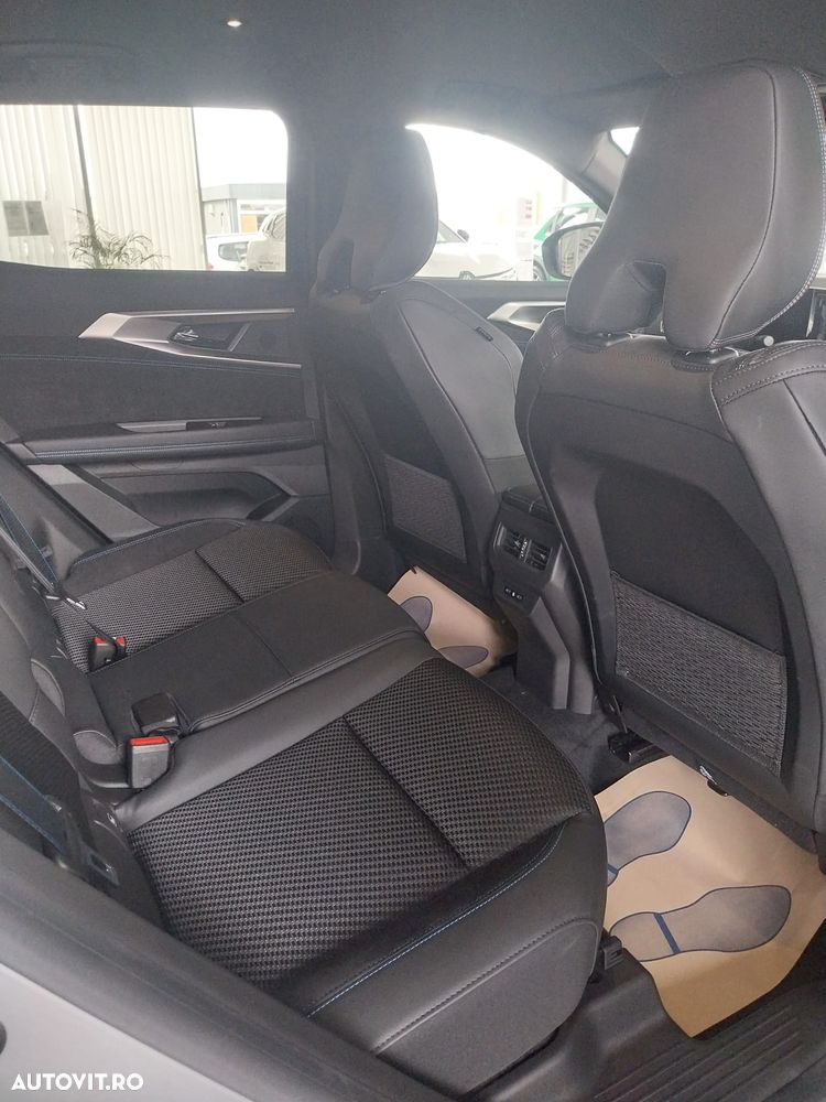 Renault Austral 160 MHEV Esprite Alpine - 19