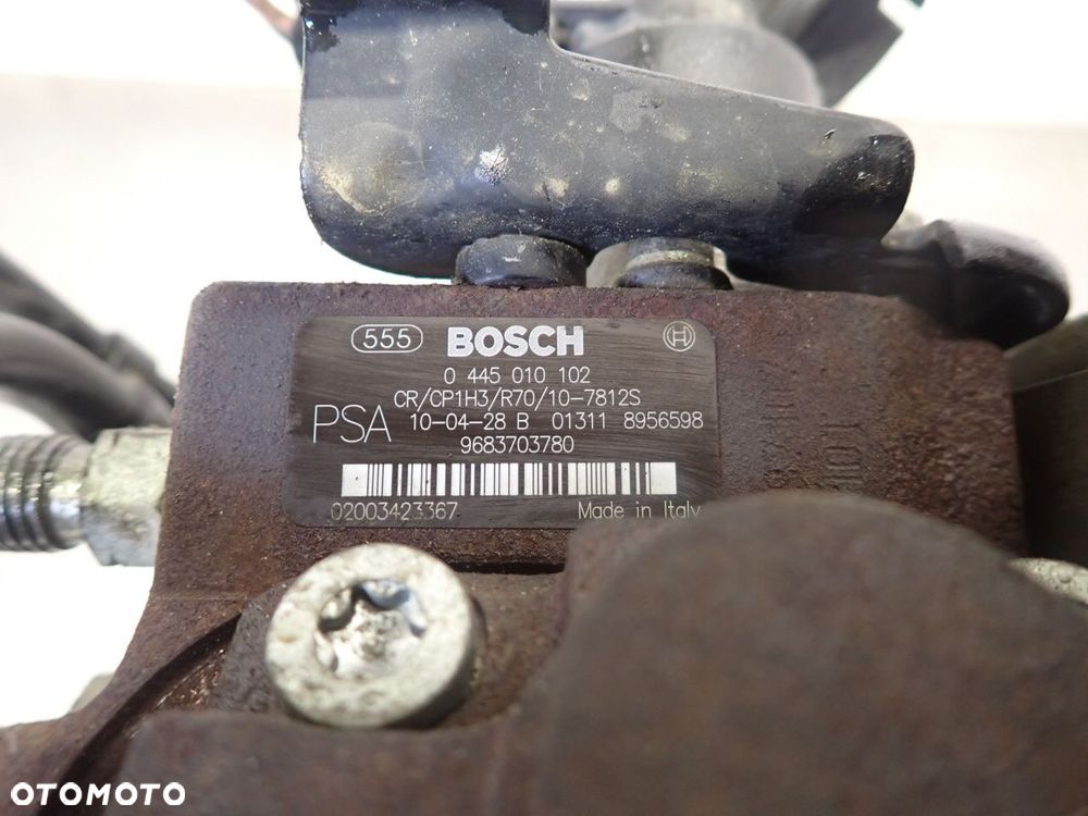 Używany Pozostałe - 360 PLN - Otomoto.pl