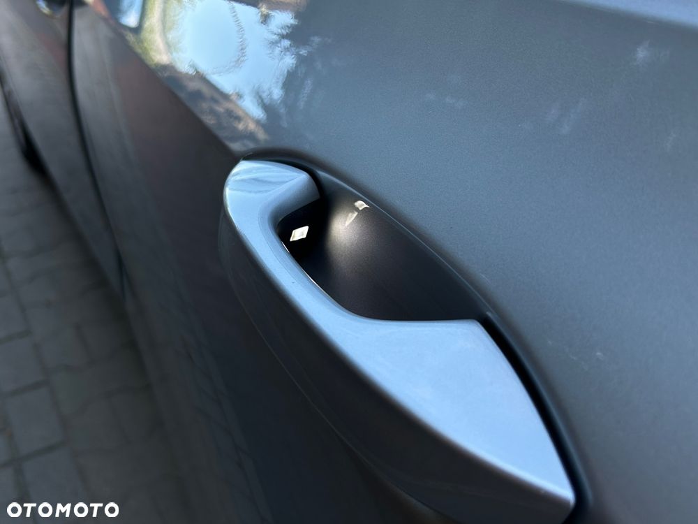 Volkswagen Golf 1.5 TSI EVO Life - 37