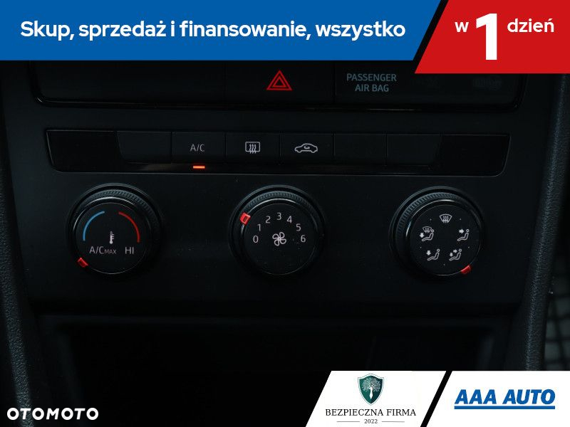 Seat Leon - 17