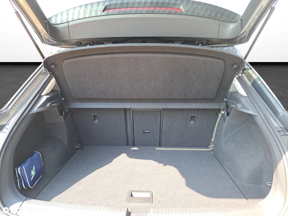 Volkswagen T-Roc 1.5 TSI Style DSG - 11