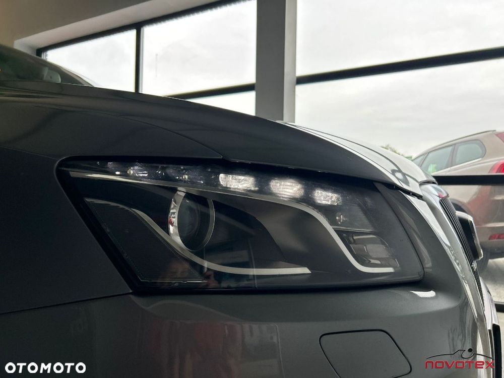 Audi Q5 - 7