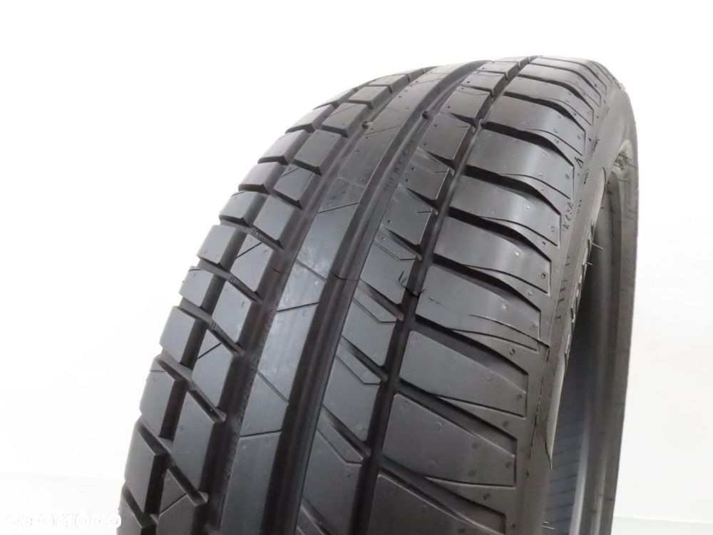 195/55R16 OPONA LETNIA Riken Road Performance 91V XL - 8