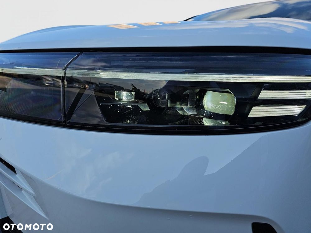 Opel Grandland - 16