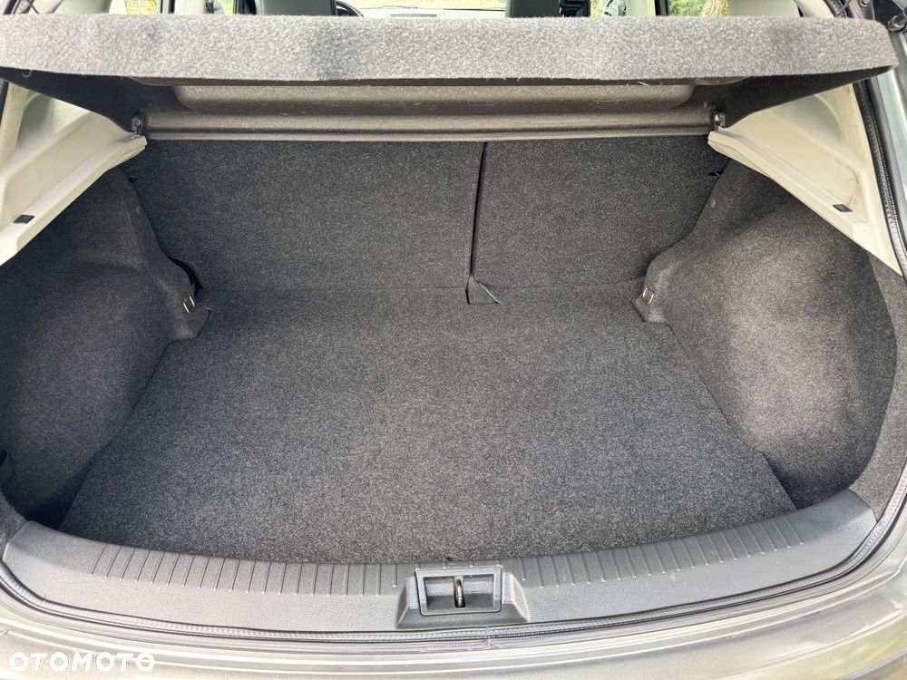 Nissan Qashqai 1.6 I-Way - 27
