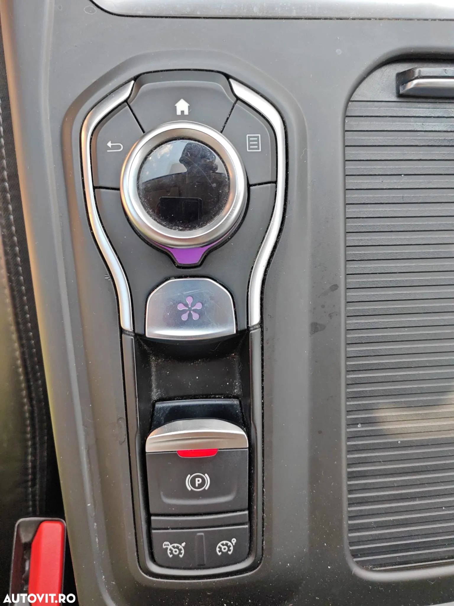Renault Talisman - 30