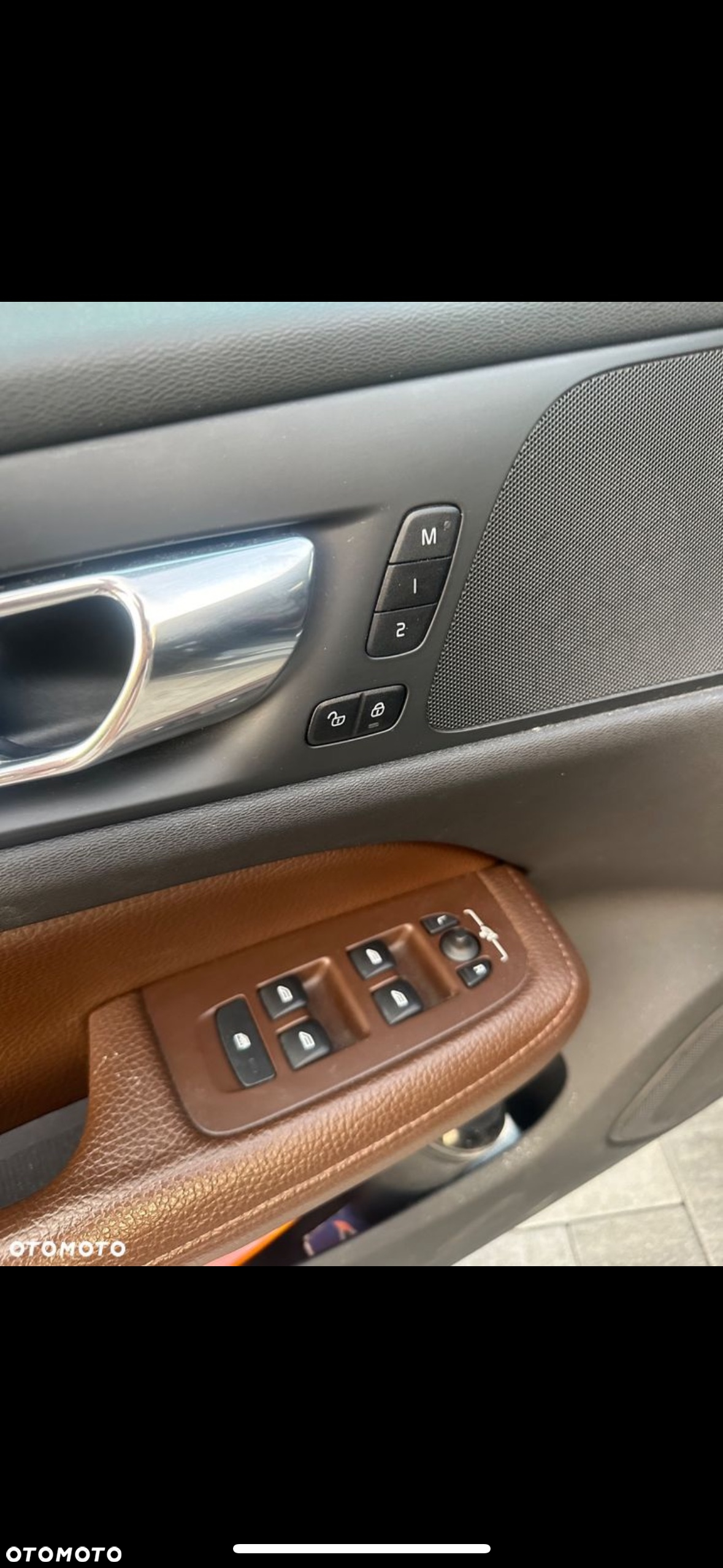 Volvo V60 D4 AWD Inscription - 13