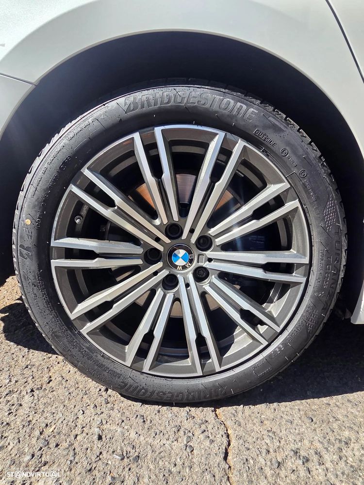 BMW 330 - 4