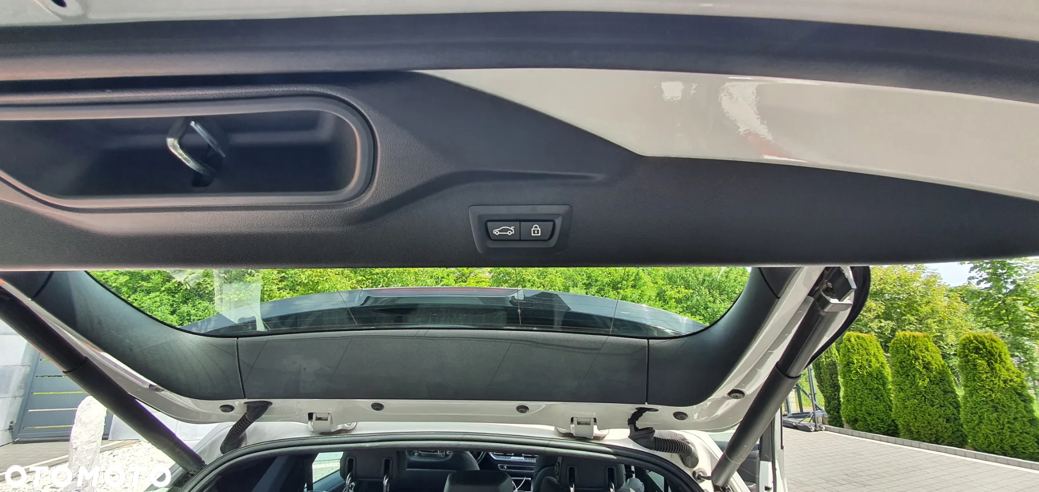BMW X5 xDrive25d - 19