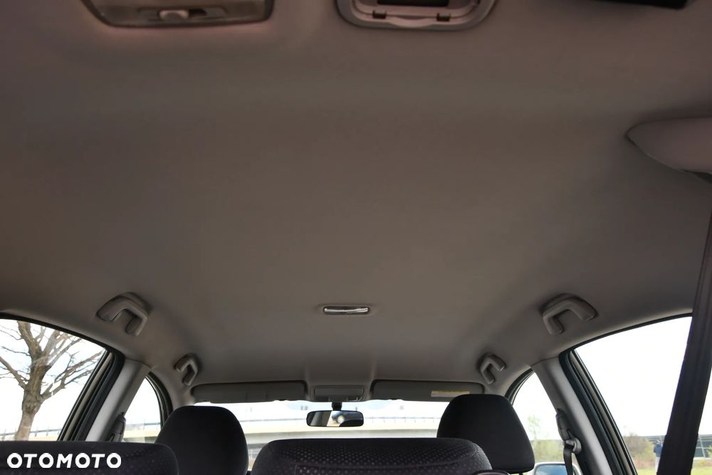 Honda CR-V 2.0 Elegance S&L - 30