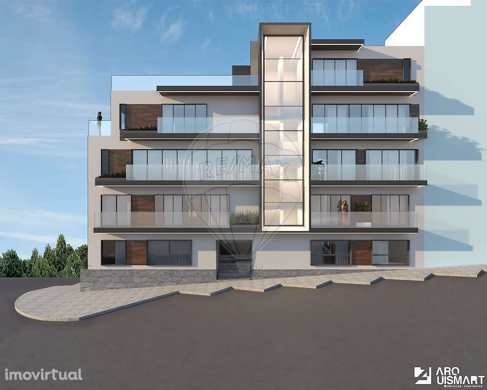 Terreno  para venda - Grande imagem: 3/3