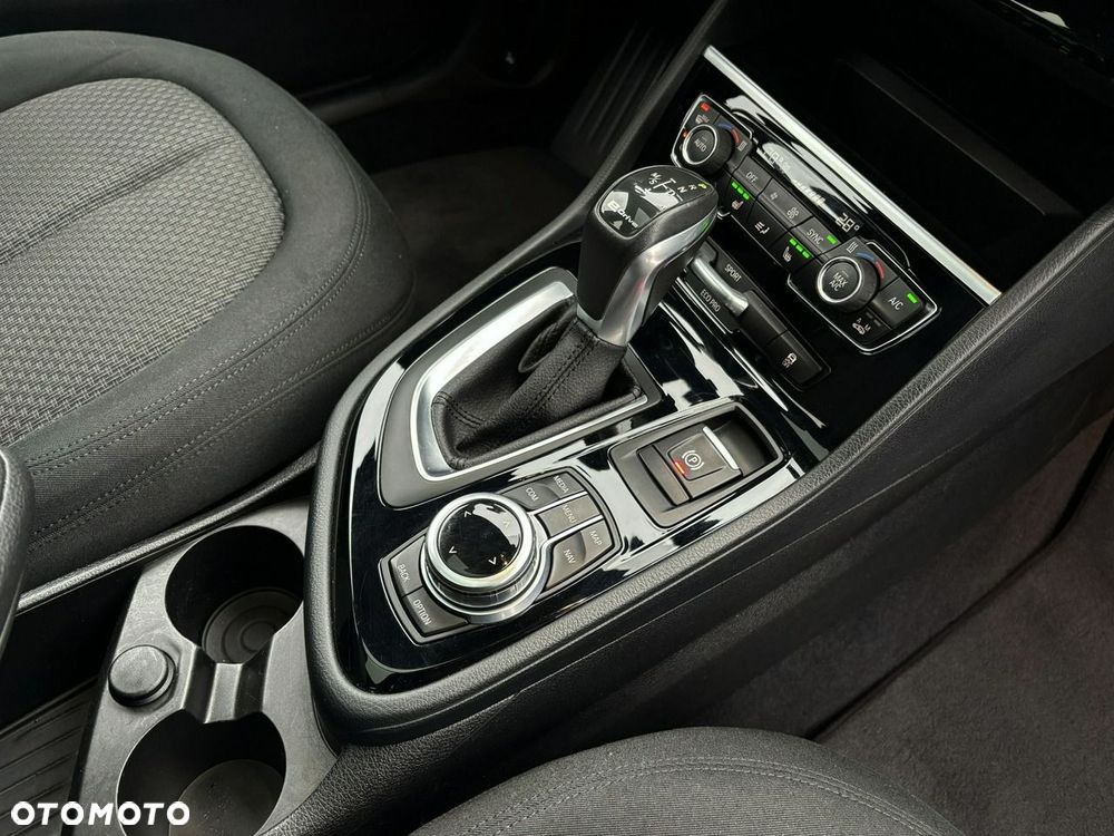BMW Seria 2 - 29