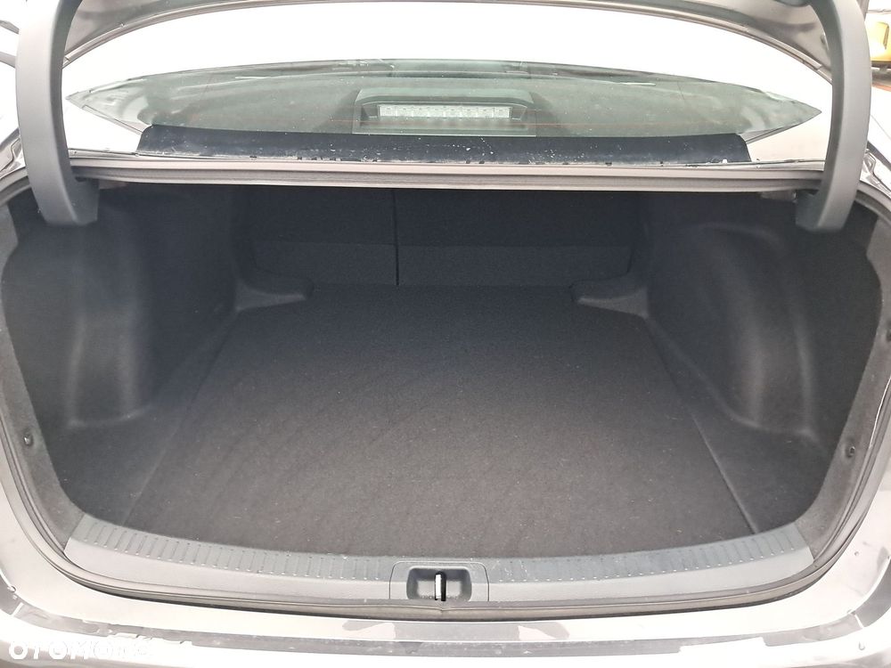 Toyota Corolla 1.8 Hybrid Comfort - 11