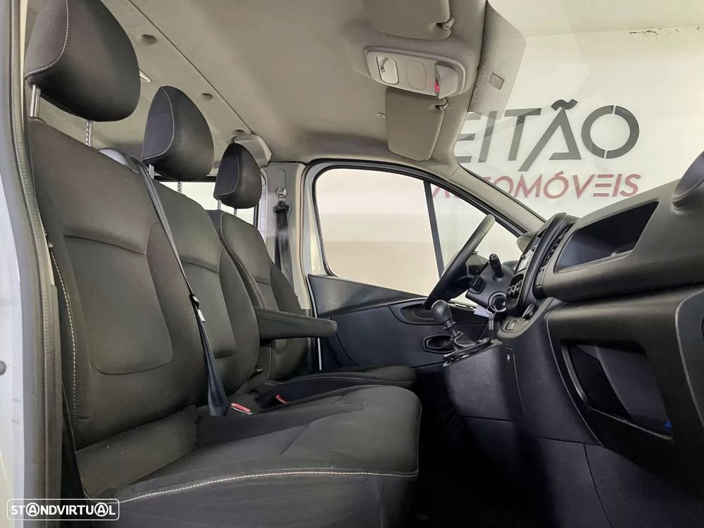 Fiat Talento - 20