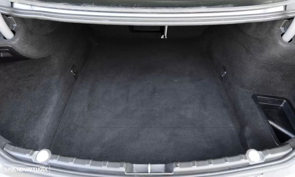 BMW 640 Gran Coupé d - 18