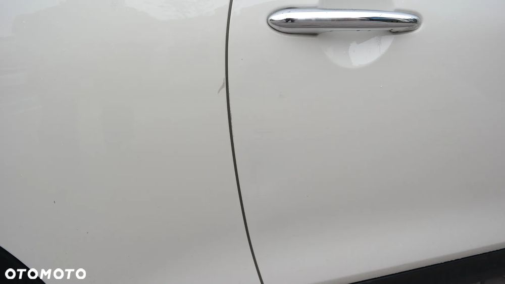 MINI Cooper S sport - 29