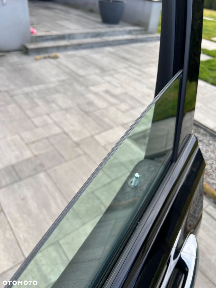 Mercedes-Benz GLS 400 d 4Matic 9G-TRONIC - 14