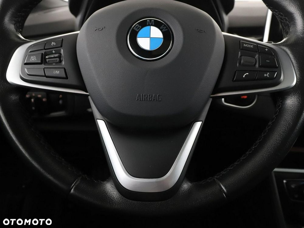 BMW Seria 2 225xe iPerformance Sport Line - 22