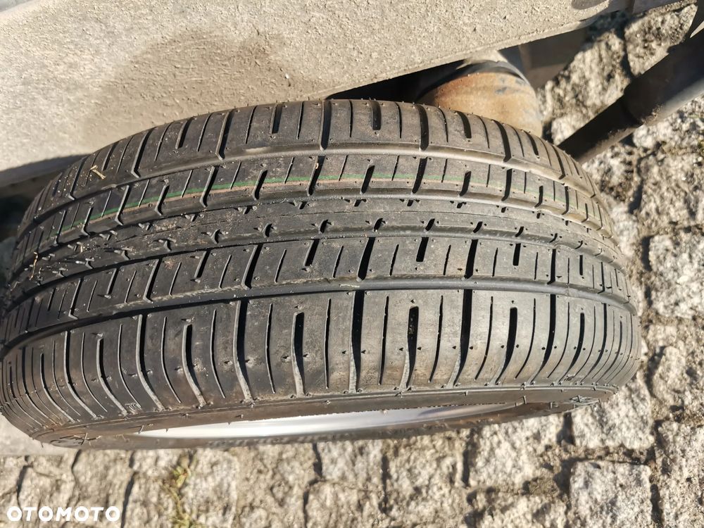 Saris C2C C3500 - 6