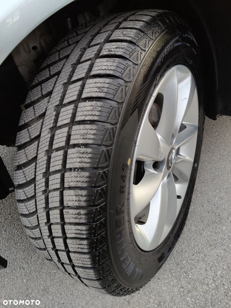 Opel Corsa 1.4 16V Energy - 7