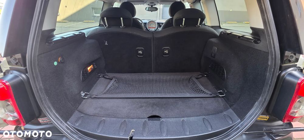 MINI ONE Standard - 37