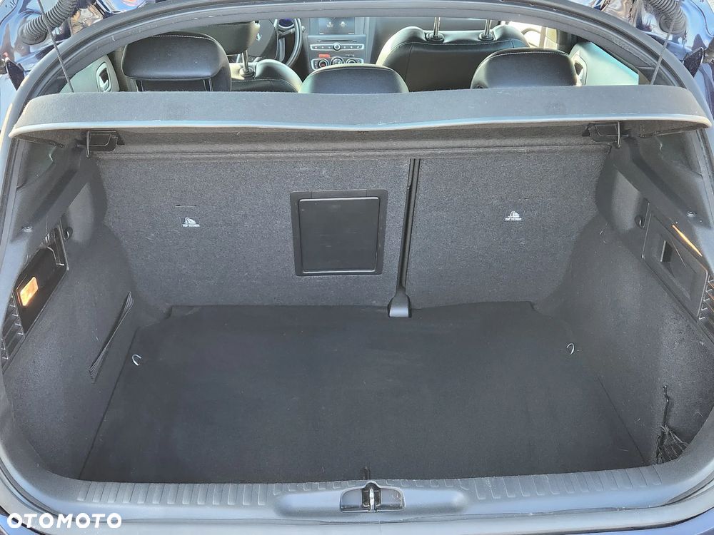 Citroën DS4 2.0 BlueHDi SportChic S&S EAT6 - 4