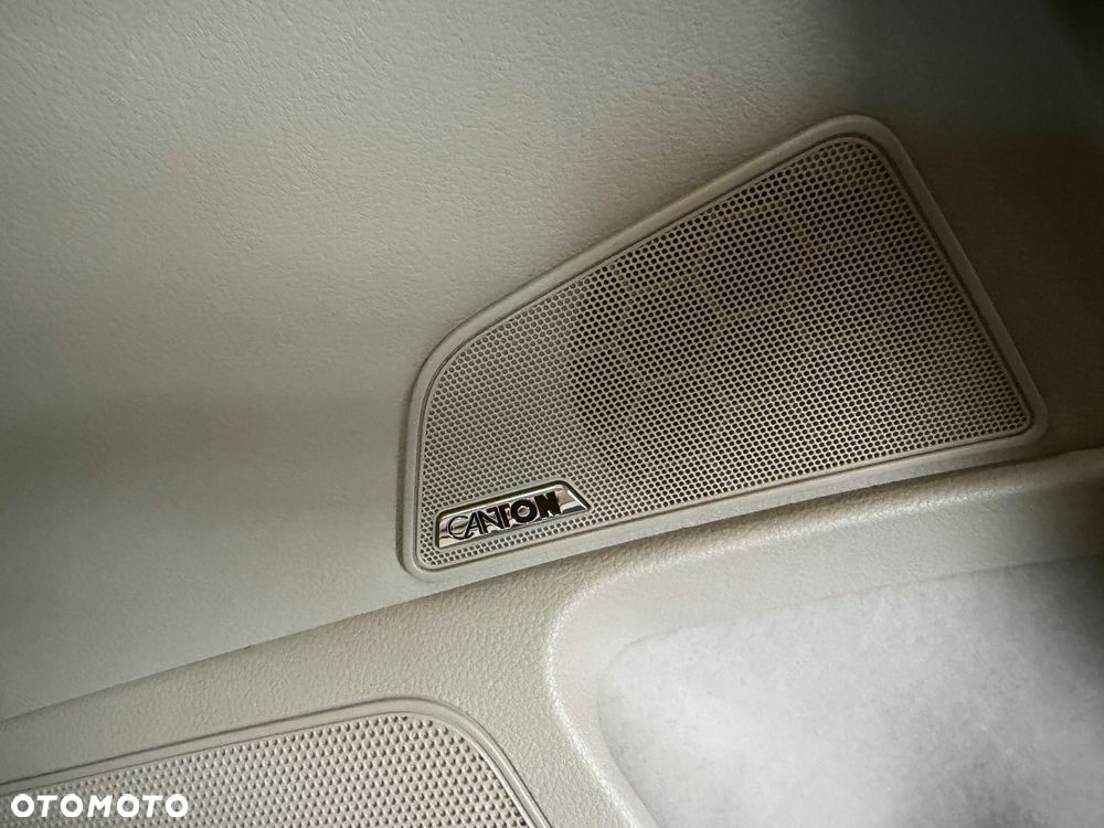 Skoda Superb - 23
