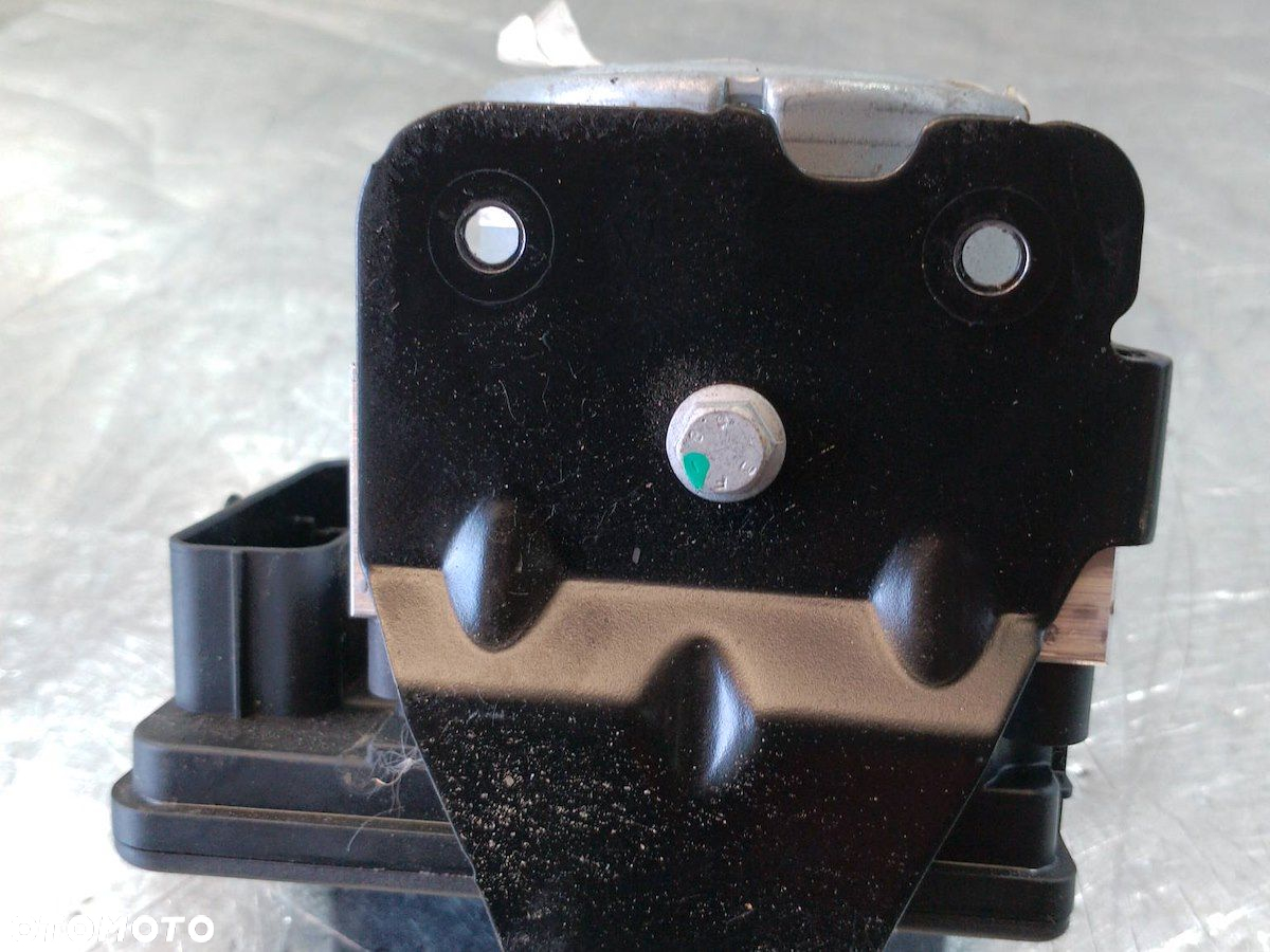 POMPA ABS DACIA SANDERO III 28.5171-5510.3  10.0917-1465.3  10.0633-3235.1 - 6