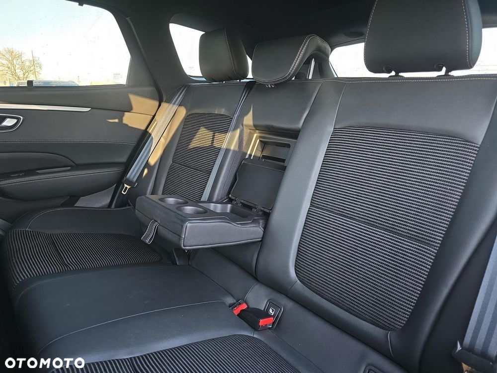 Renault Talisman 2.0 Blue dCi Intens EDC - 22